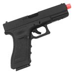 pistola-de-airsoft-gbb-kosok-g17-e-c-maleta-z2