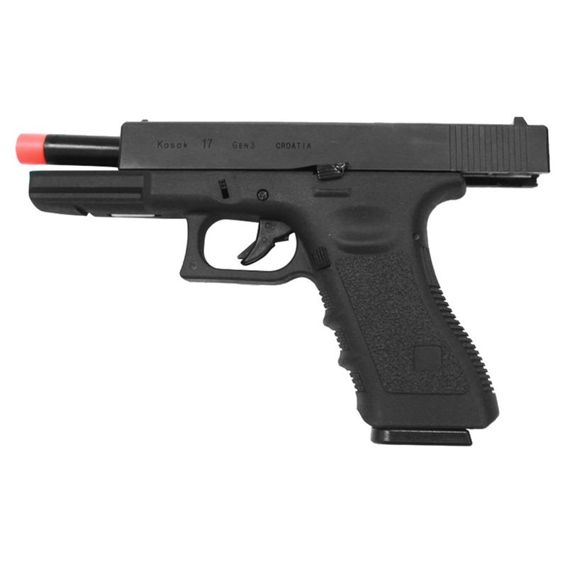 pistola-de-airsoft-gbb-kosok-g17-e-c-maleta-z5