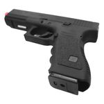 pistola-de-airsoft-gbb-kosok-g17-e-c-maleta-z6