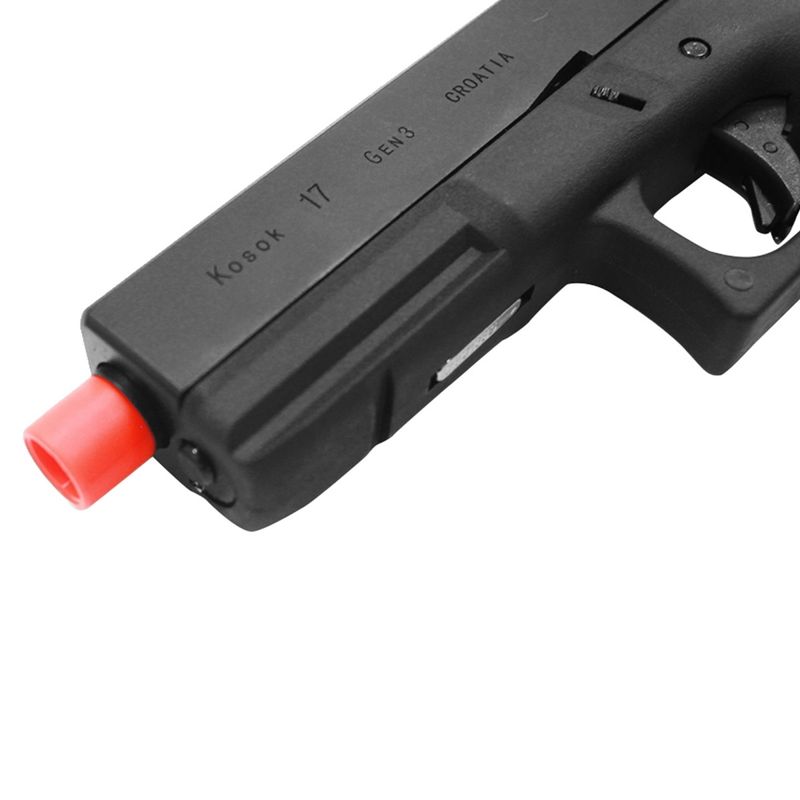 pistola-de-airsoft-gbb-kosok-g17-e-c-maleta-z7