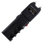 maquina-de-choque-grande-com-lanterna-led-preta-coldre-carregador-z1