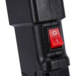 maquina-de-choque-grande-com-lanterna-led-preta-coldre-carregador-z5
