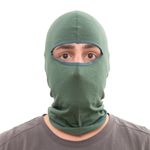 balaclava-airsoft-verde-oliva-–-resgate-militaria-z1