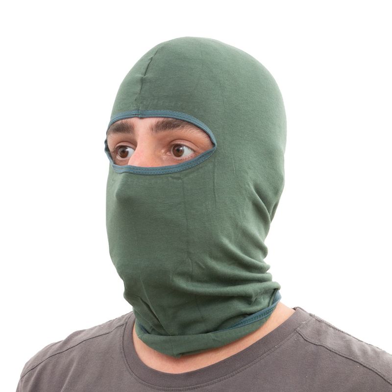balaclava-airsoft-verde-oliva-–-resgate-militaria-z2