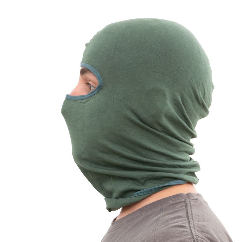 balaclava-airsoft-verde-oliva-–-resgate-militaria-z3