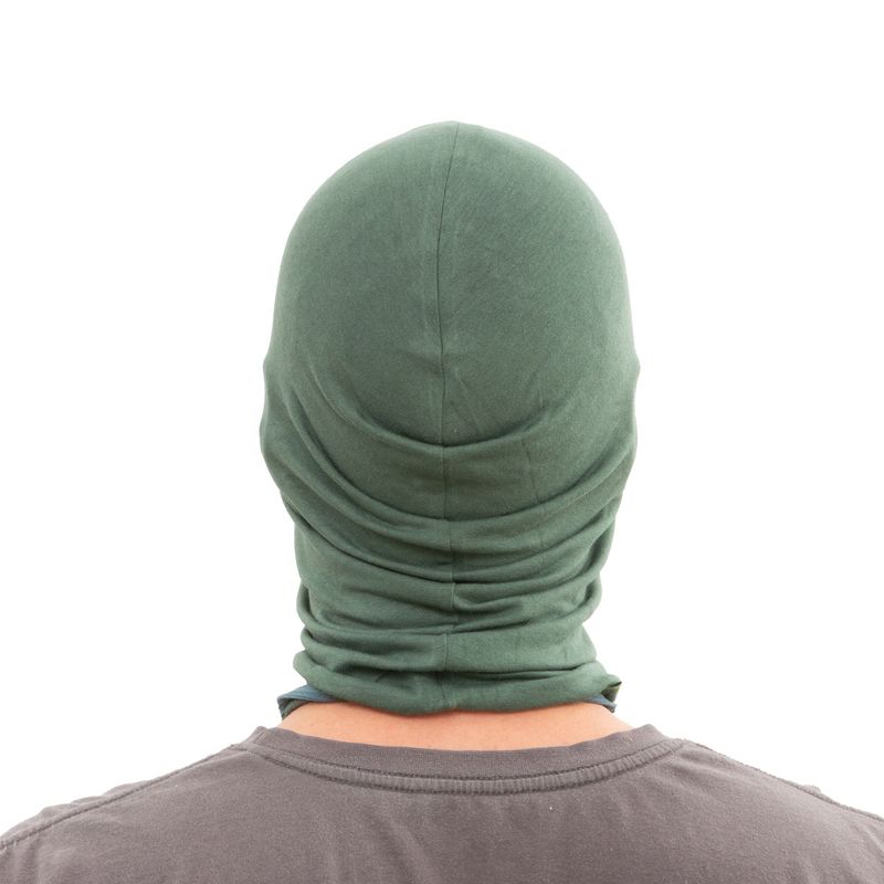 balaclava-airsoft-verde-oliva-–-resgate-militaria-z4