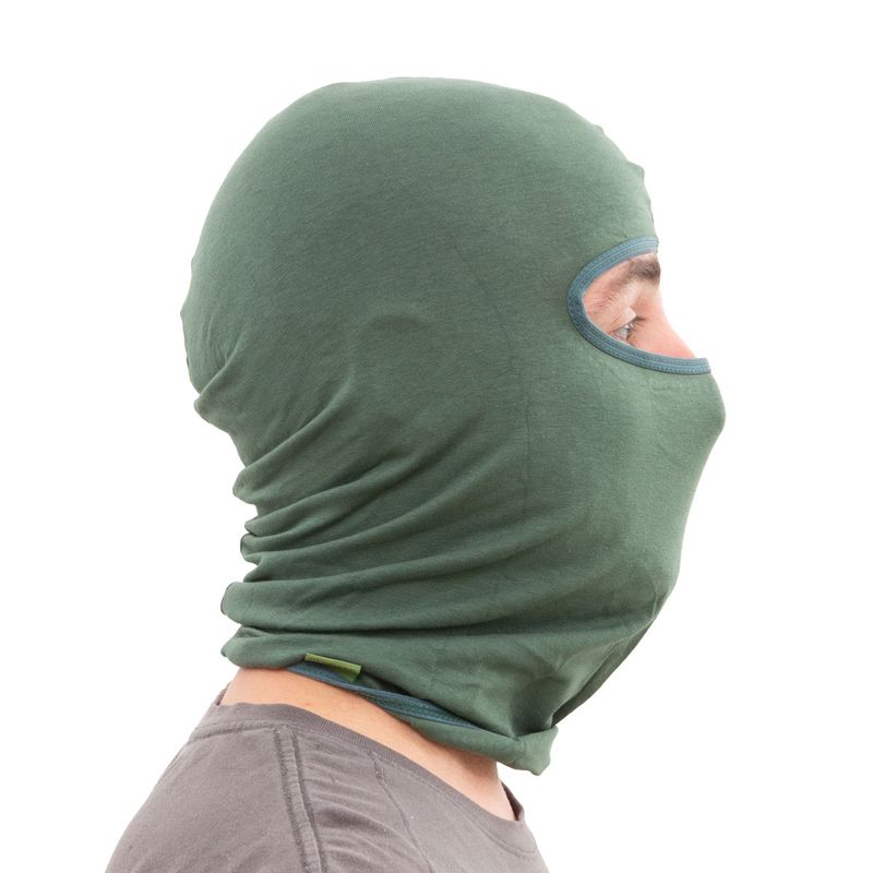 balaclava-airsoft-verde-oliva-–-resgate-militaria-z5