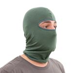 balaclava-airsoft-verde-oliva-–-resgate-militaria-z6