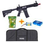 rifle-de-airsoft-m4-carbine-ris-sa-c08-black-linha-core-c-series-specna-arms-capa-bateria-e-carregador-bb-s-z27