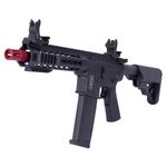 rifle-de-airsoft-m4-carbine-ris-sa-c08-black-linha-core-c-series-specna-arms-capa-bateria-e-carregador-bb-s-z29