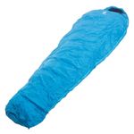 saco-de-dormir-orbit-0-new-azul-deuter-z1