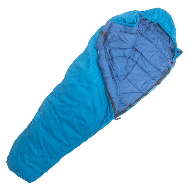 saco-de-dormir-orbit-0-new-azul-deuter-z2