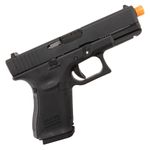 pistola-de-airsoft-a-gas-gbb-green-gas-g19-gen5-bk-blowback-full-metal-–-we-z1