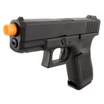 pistola-de-airsoft-a-gas-gbb-green-gas-g19-gen5-bk-blowback-full-metal-–-we-z2