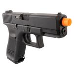 pistola-de-airsoft-a-gas-gbb-green-gas-g19-gen5-bk-blowback-full-metal-–-we-z3