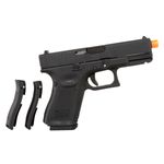 pistola-de-airsoft-a-gas-gbb-green-gas-g19-gen5-bk-blowback-full-metal-–-we-z5