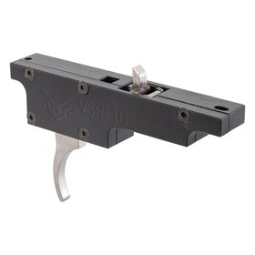 Conjunto Acionador 90° Vsr-10 - KPP Airsoft