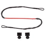 corda-para-besta-recurva-mk-xb21-z1