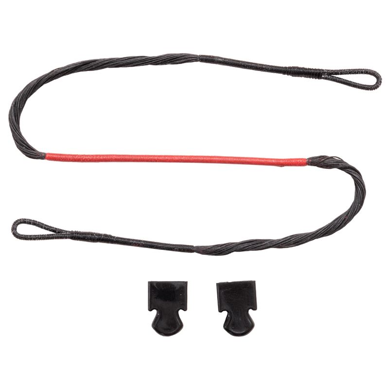 corda-para-besta-recurva-mk-xb21-z1