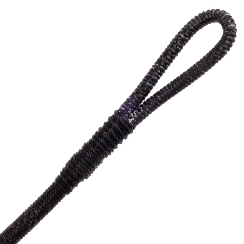 corda-para-besta-recurva-mk-xb21-z2