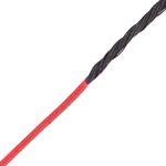 corda-para-besta-recurva-mk-xb21-z3
