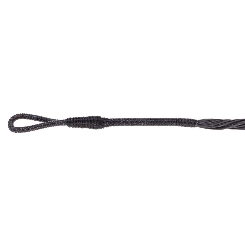 corda-para-besta-recurva-mk-xb21-z5