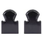 corda-para-besta-recurva-mk-xb21-z6