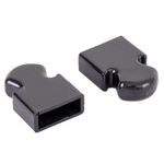 corda-para-besta-recurva-mk-xb21-z7