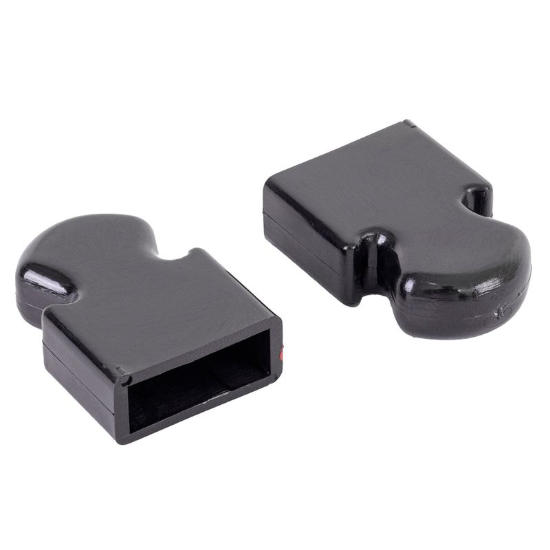 corda-para-besta-recurva-mk-xb21-z7