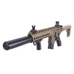 rifle-air-gun-sig-sauer-mcx-177-tan-co2-88g-z2