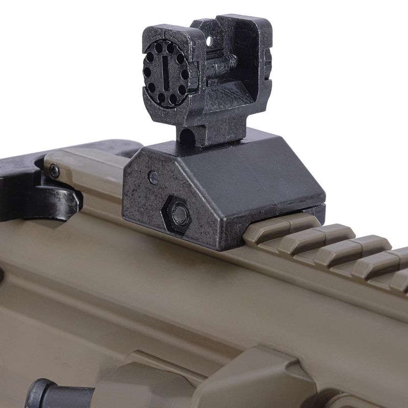rifle-air-gun-sig-sauer-mcx-177-tan-co2-88g-z4
