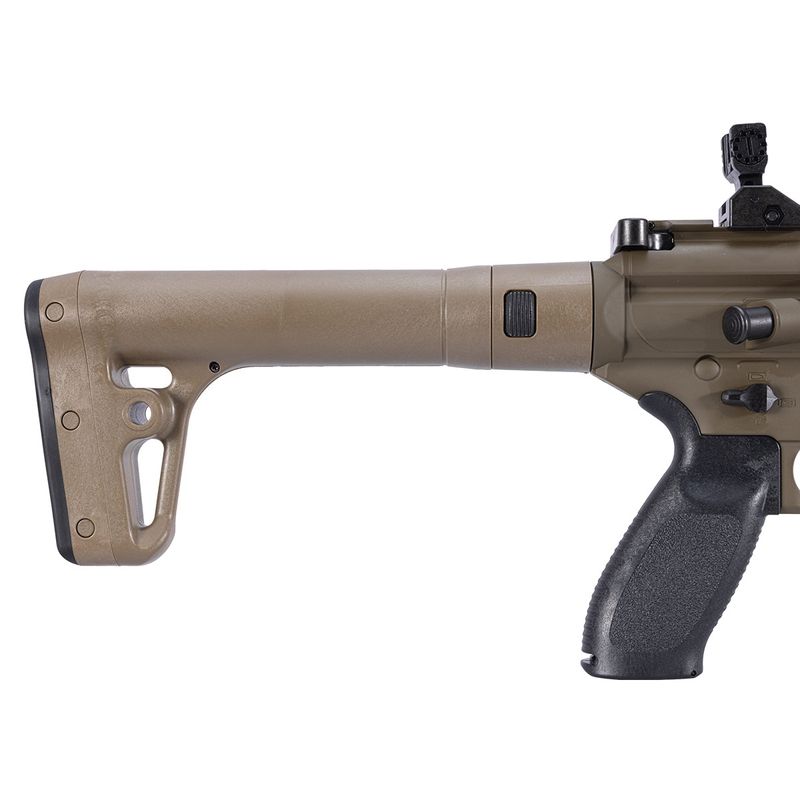 rifle-air-gun-sig-sauer-mcx-177-tan-co2-88g-z6
