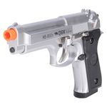 pistola-de-airsoft-spring-hs-b92s-6mm-qgk-z2