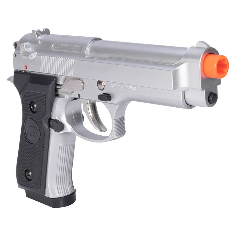 pistola-de-airsoft-spring-hs-b92s-6mm-qgk-z3