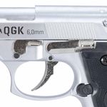 pistola-de-airsoft-spring-hs-b92s-6mm-qgk-z4