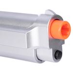 pistola-de-airsoft-spring-hs-b92s-6mm-qgk-z5