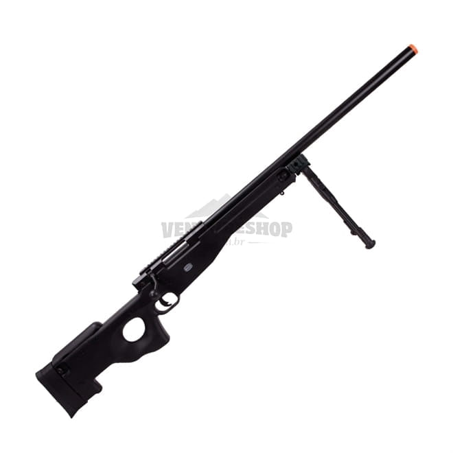 sniper-airsoft-mauser-sr-spring-calibre-6mm-cyber-gun-l1
