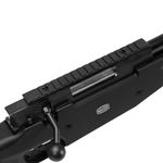 sniper-airsoft-mauser-sr-spring-calibre-6mm-cyber-gun-l3