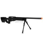 sniper-airsoft-mauser-sr-spring-calibre-6mm-cyber-gun-l4