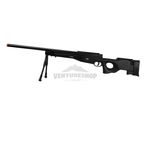 sniper-airsoft-mauser-sr-spring-calibre-6mm-cyber-gun-l6