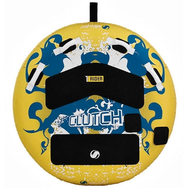 boia-inflavel-para-jet-ski-clutch-disc-1-pessoa-sevylor-l2