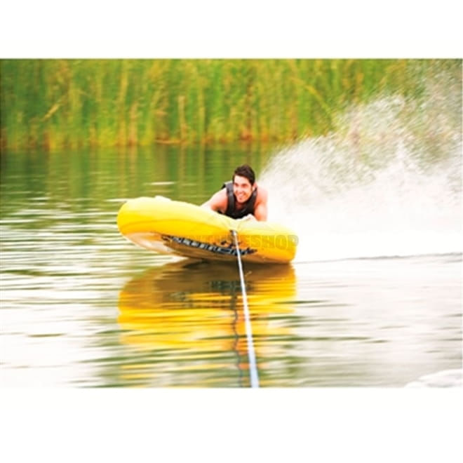boia-inflavel-para-jet-ski-clutch-disc-1-pessoa-sevylor-l3
