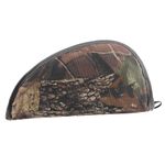 case-capa-camuflada-para-pistola-z2