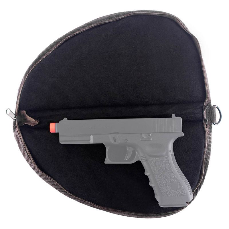 case-capa-camuflada-para-pistola-z4
