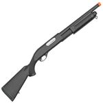 shotgun-airsoft-m870-cm-350-spring-6mm-cyma-l1