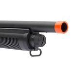 shotgun-airsoft-m870-cm-350-spring-6mm-cyma-l6