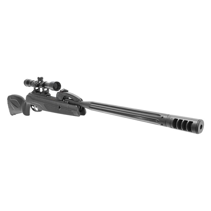 carabina-de-pressao-gamo-replay-10-maxxim-5-5mm-luneta-4x32-z3
