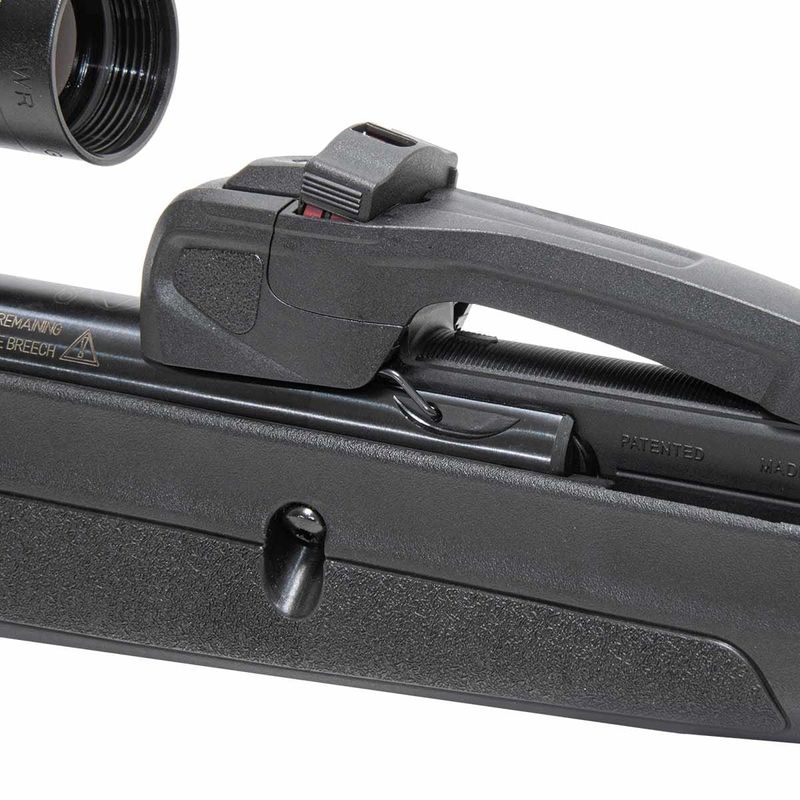 carabina-de-pressao-gamo-replay-10-maxxim-5-5mm-luneta-4x32-z4