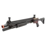 shotgun-airsoft-green-gas-velites-g-vi-full-metal-preta-–-secutor-z2