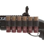 shotgun-airsoft-green-gas-velites-g-vi-full-metal-preta-–-secutor-z4